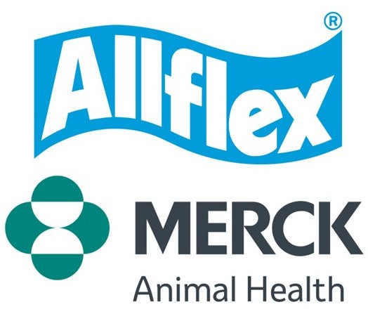 Allflex Merck